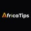 Africa Tips