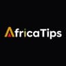 Africa Tips